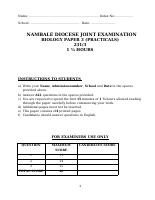BIO PP3 QUESTIONS.pdf